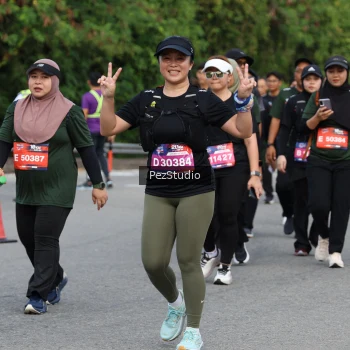 Runner Photo 3544027