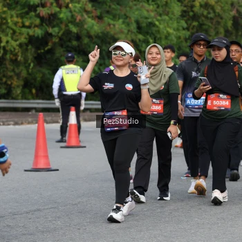 Runner Photo 3544028