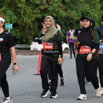 Runner Photo 3544029