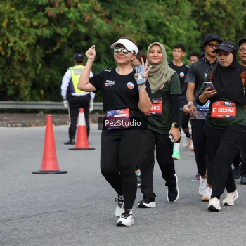 Runner Photo 3544030