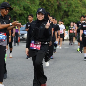 Runner Photo 3544032