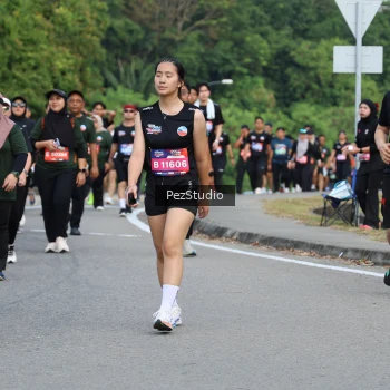 Runner Photo 3544034