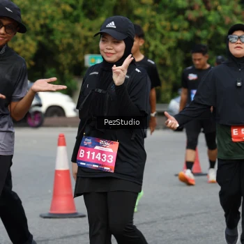 Runner Photo 3544035