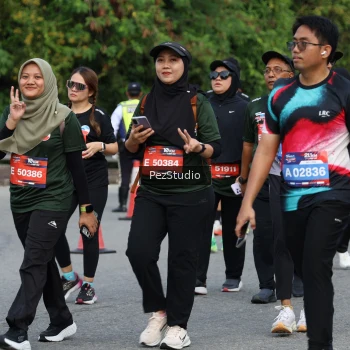 Runner Photo 3544036