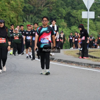 Runner Photo 3544038