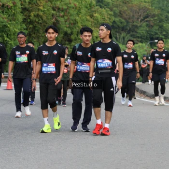 Runner Photo 3544043
