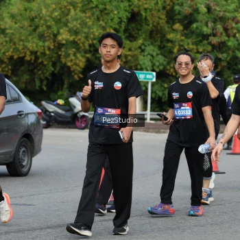 Runner Photo 3544044