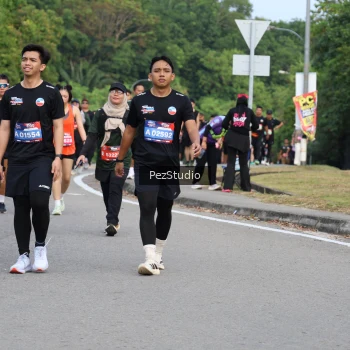 Runner Photo 3544050
