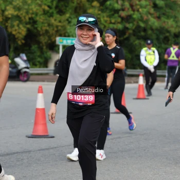 Runner Photo 3544053