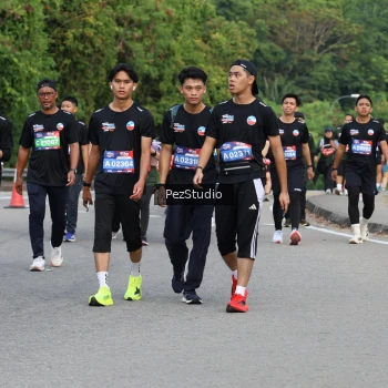 Runner Photo 3544056