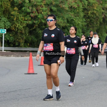 Runner Photo 3544060