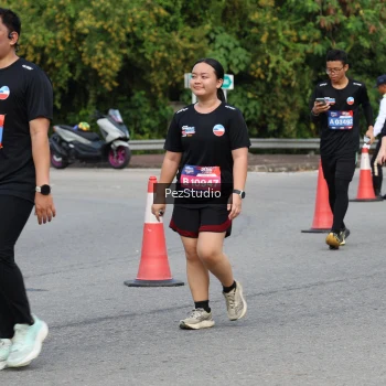 Runner Photo 3544064