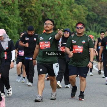 Runner Photo 3544066