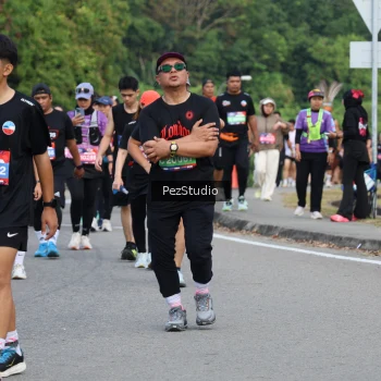 Runner Photo 3544070