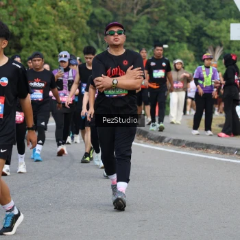 Runner Photo 3544071