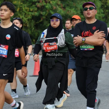 Runner Photo 3544072