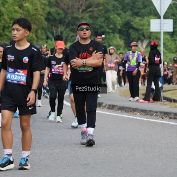 Runner Photo 3544074