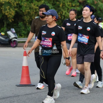 Runner Photo 3544075
