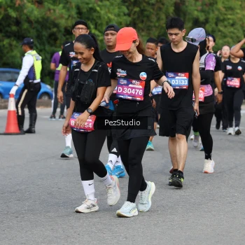 Runner Photo 3544076
