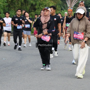Runner Photo 3544085