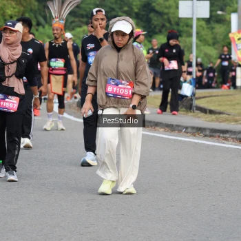 Runner Photo 3544086
