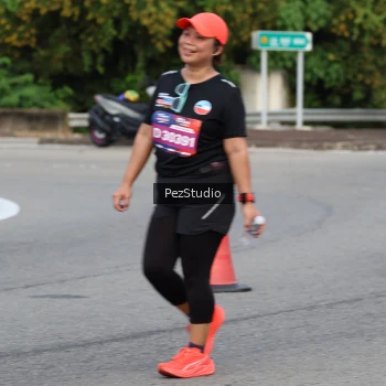 Runner Photo 3544102