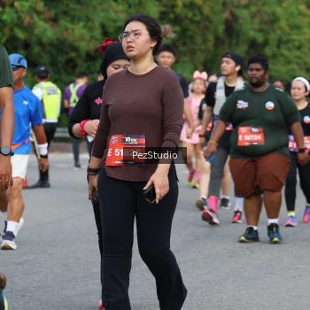 Runner Photo 3544106