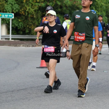 Runner Photo 3544111