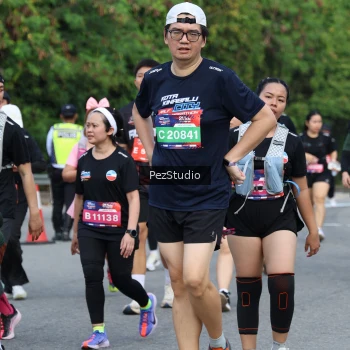 Runner Photo 3544112