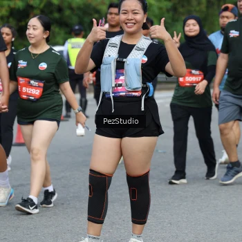 Runner Photo 3544114
