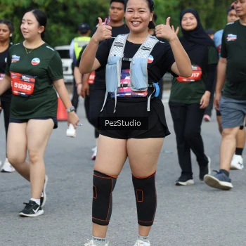 Runner Photo 3544115