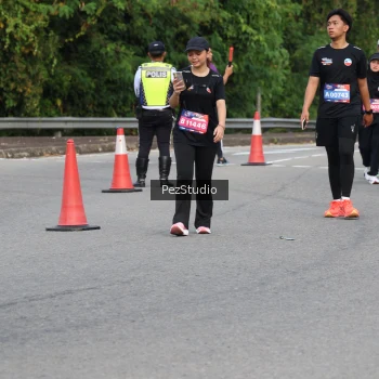 Runner Photo 3544118