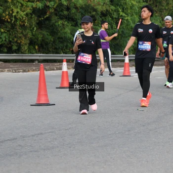 Runner Photo 3544119
