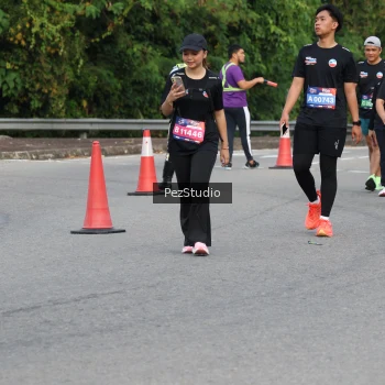 Runner Photo 3544120