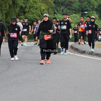 Runner Photo 3544121
