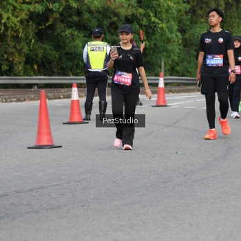 Runner Photo 3544122