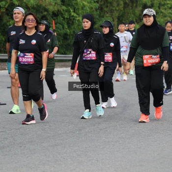 Runner Photo 3544125
