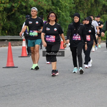 Runner Photo 3544126