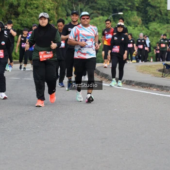 Runner Photo 3544127
