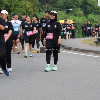 Runner Photo 3544130