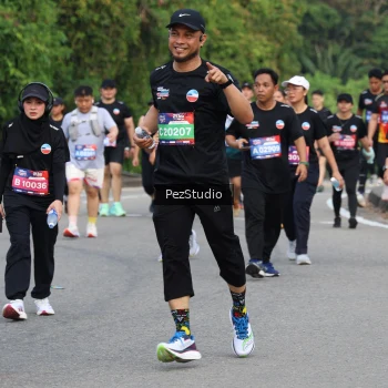 Runner Photo 3544131