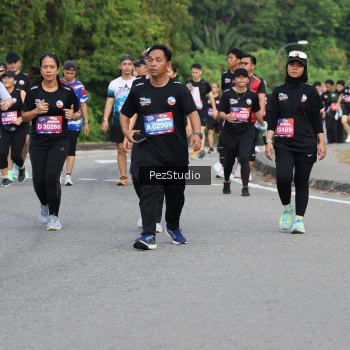 Runner Photo 3544132