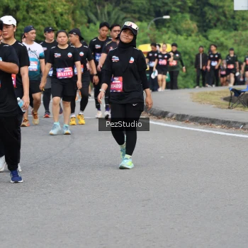 Runner Photo 3544134