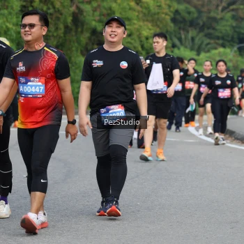 Runner Photo 3544137