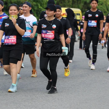 Runner Photo 3544138