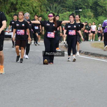 Runner Photo 3544141