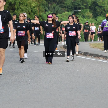 Runner Photo 3544143