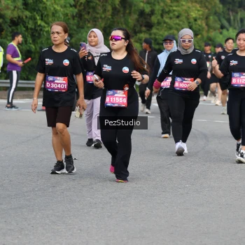 Runner Photo 3544145