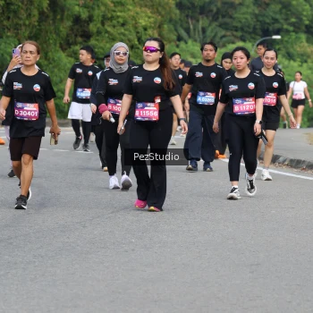 Runner Photo 3544146