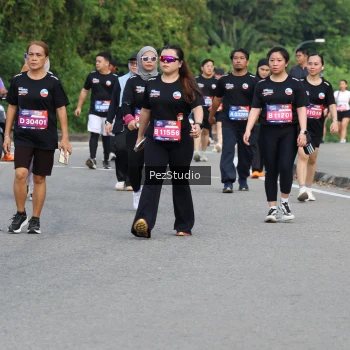 Runner Photo 3544147